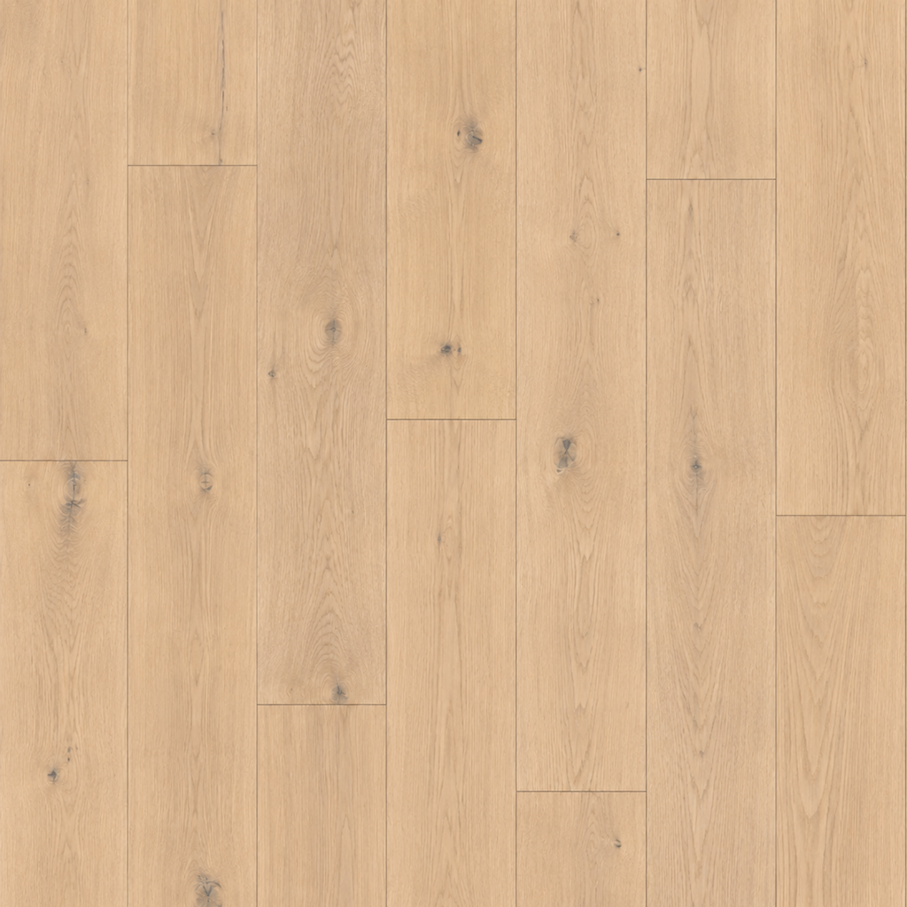 Timber Flooring Long Board | Safari