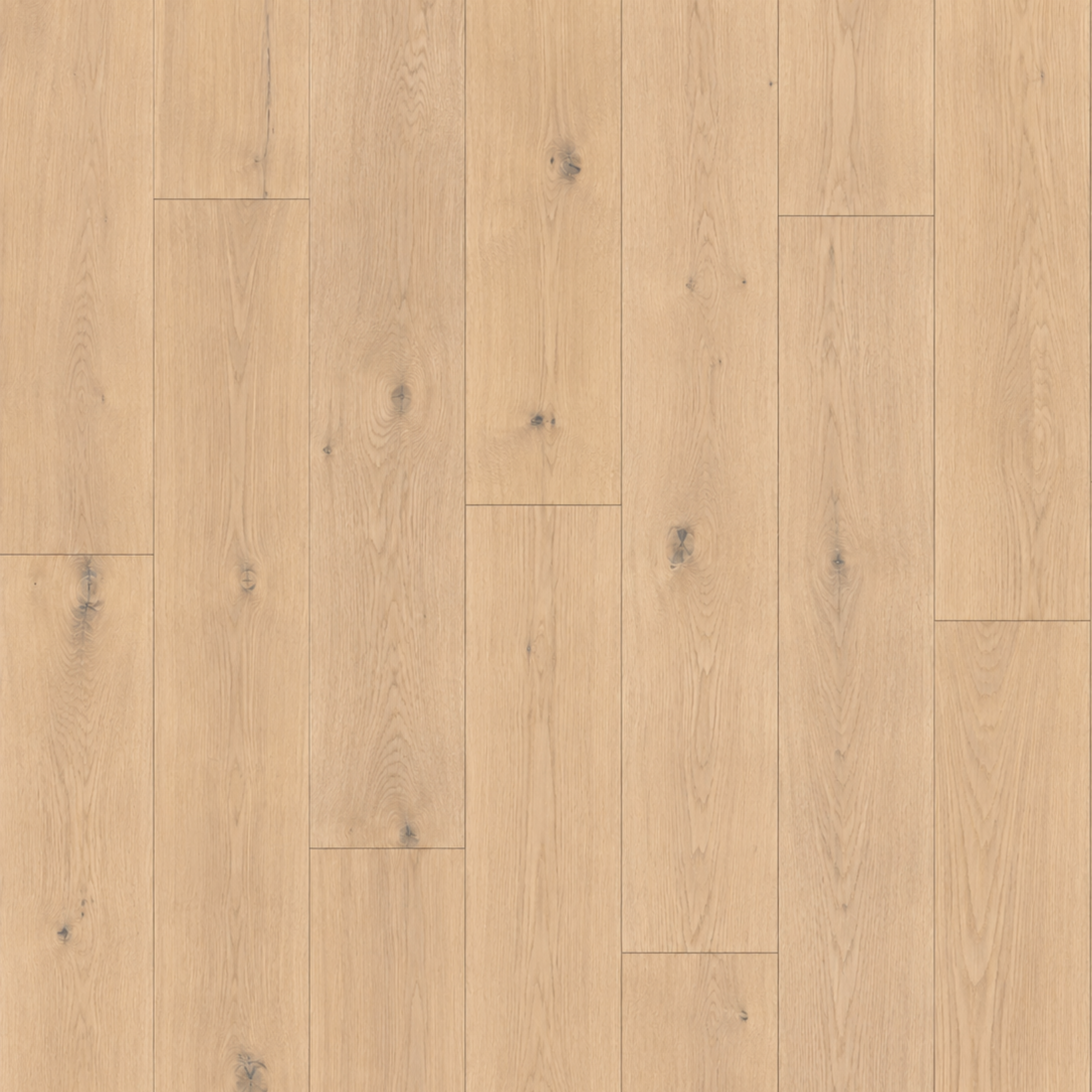Timber Flooring Long Board | Safari