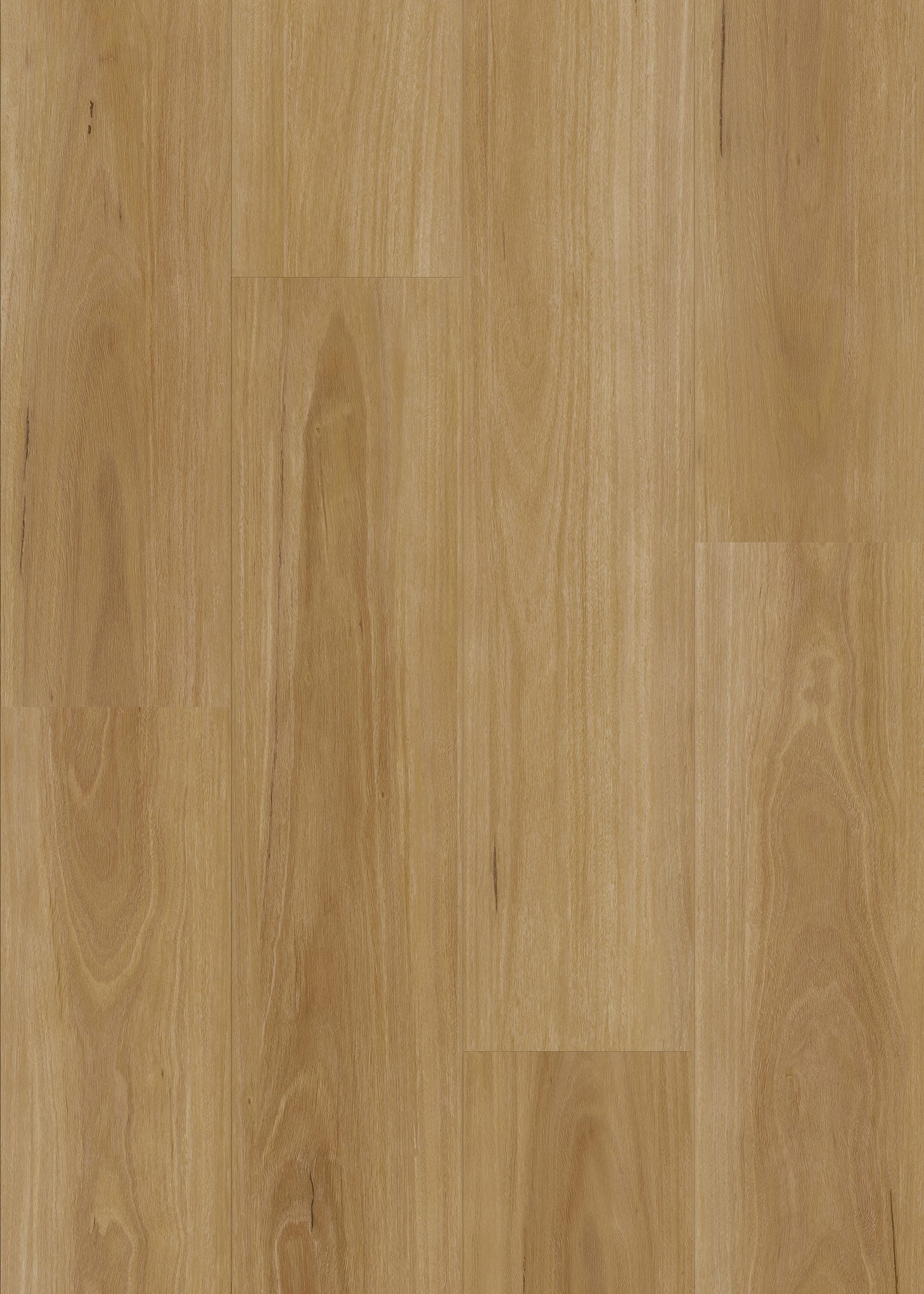 7mm Classic Blackbutt Hybrid Flooring