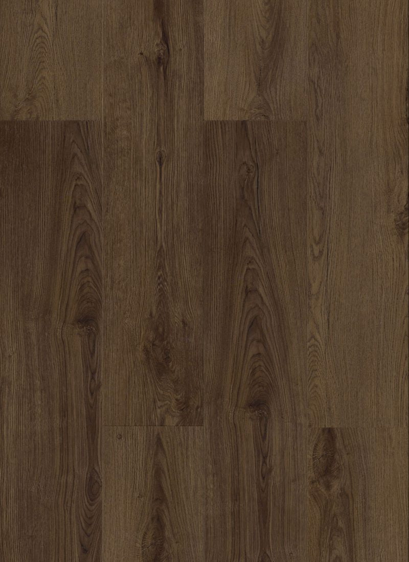 9mm Majestic Hybrid Flooring