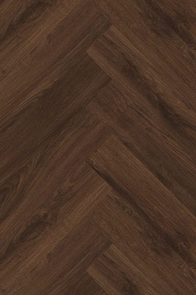 9mm Majestic Herringbone Hybrid Flooring