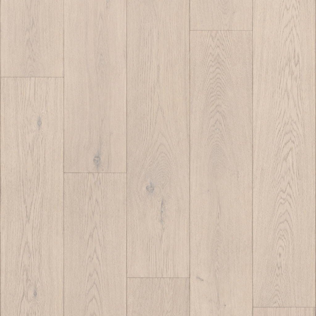 Timber Flooring Long Board | Silverlining 190 mm