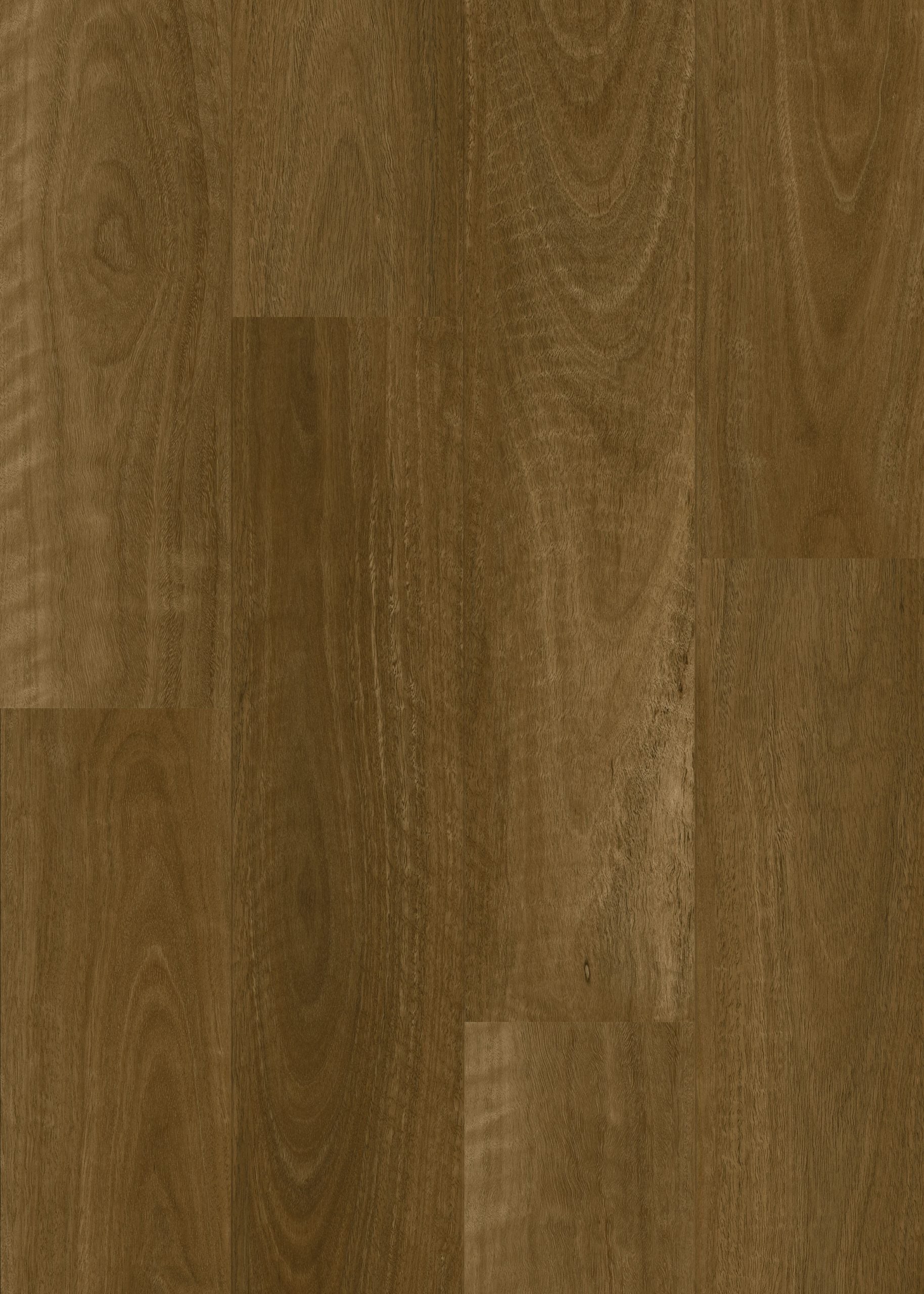 7mm Smoke Spotted Gum Hybrid Flooring