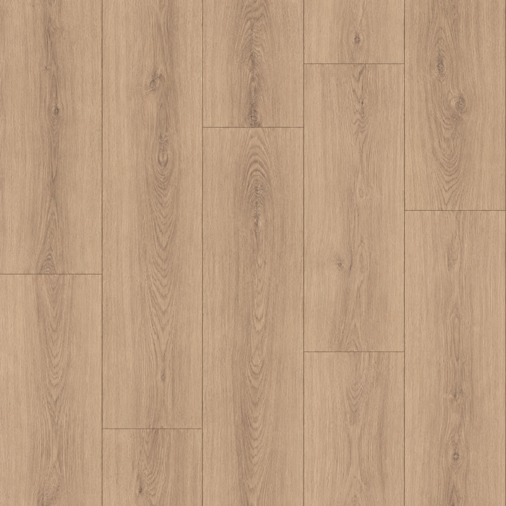 Timber Flooring Long Board | Sunset 1900x192x14/3