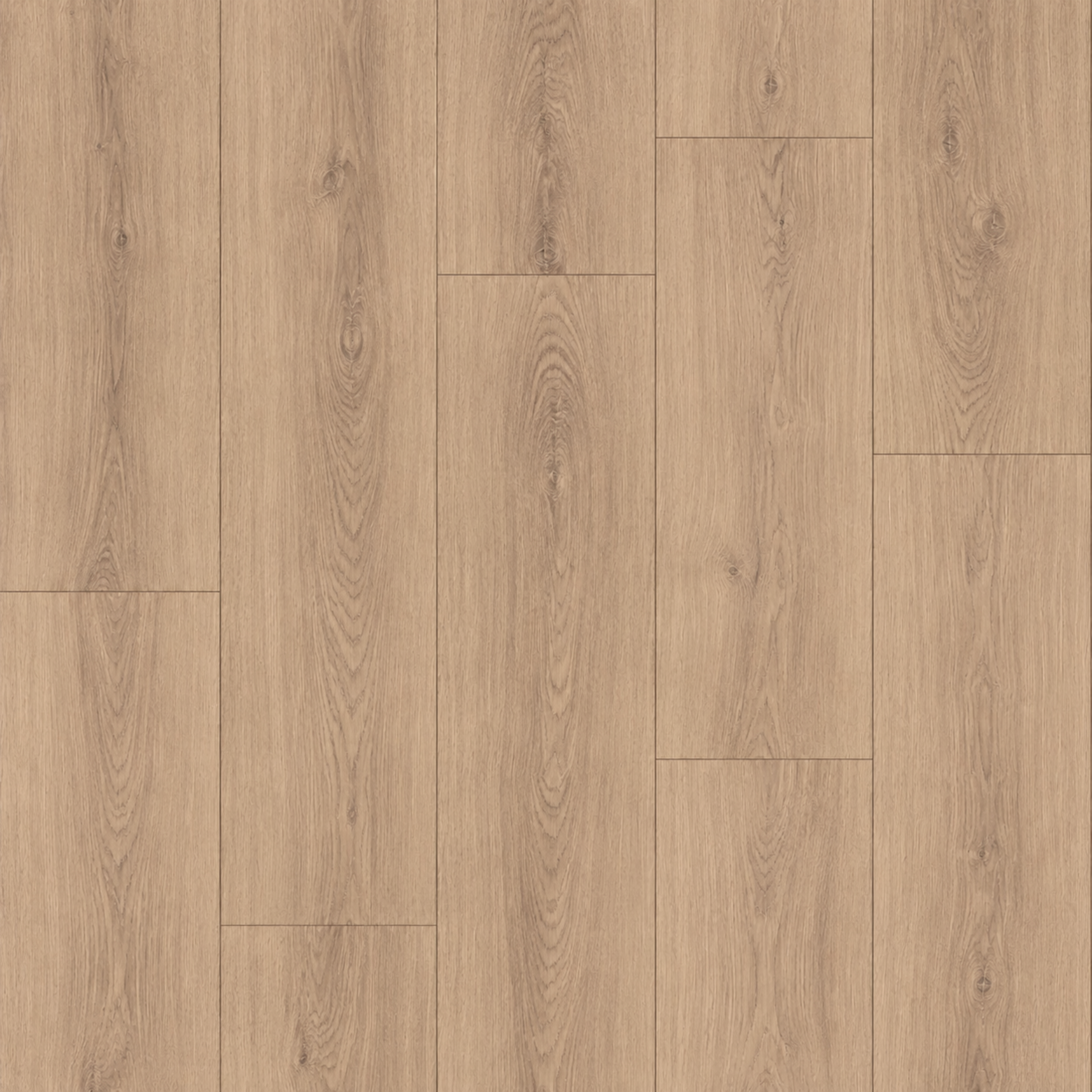 Timber Flooring Long Board | Sunset 1900x192x14/3