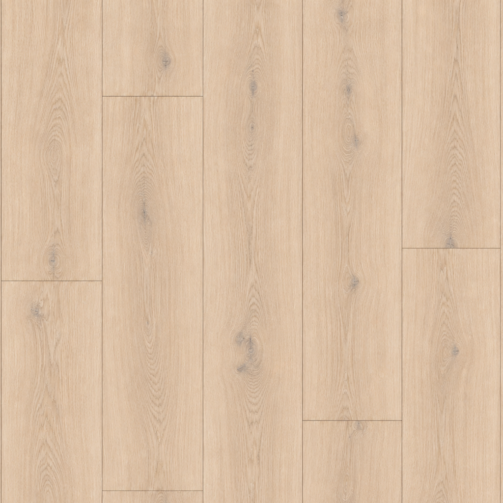 Timber Flooring Long Board | Cream
