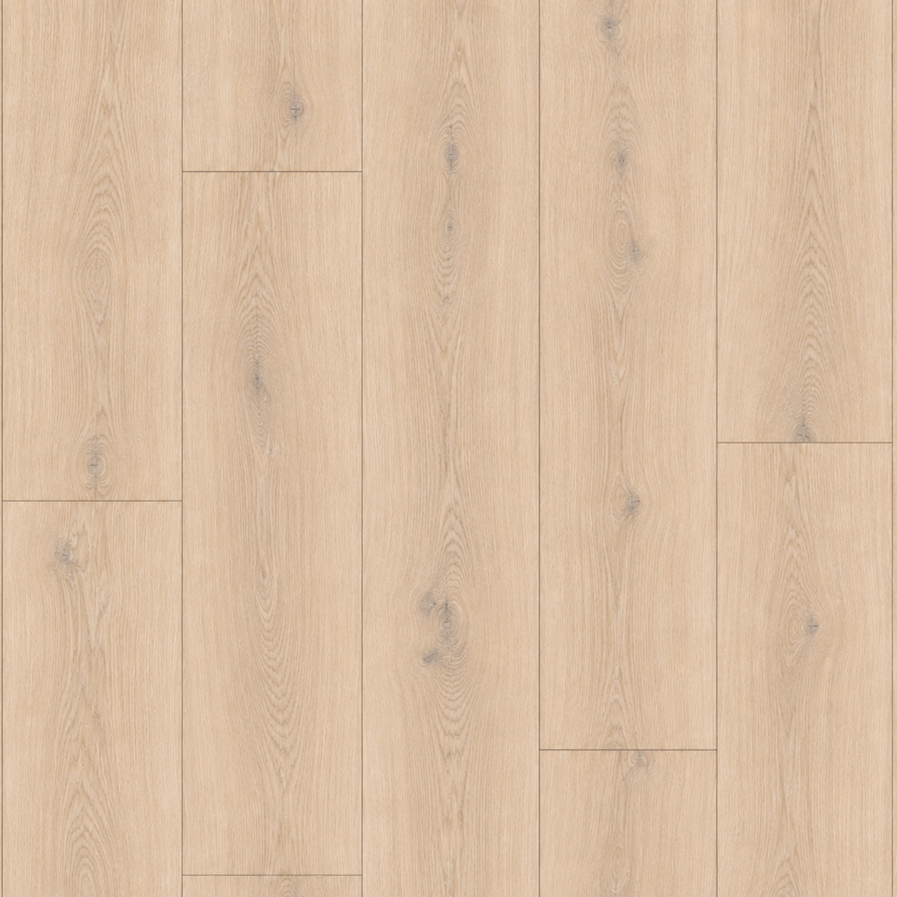 Timber Flooring Long Board | Cream