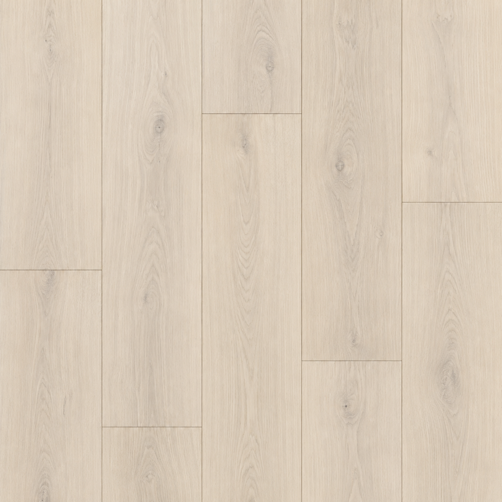 Timber Flooring Long Board | Elegance 190 mm