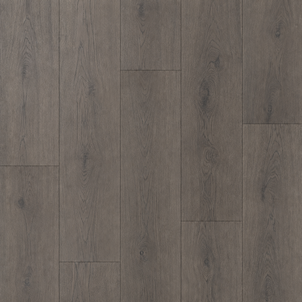 Timber Flooring Long Board | Liquorice 1900 x 192 x 14/3mm