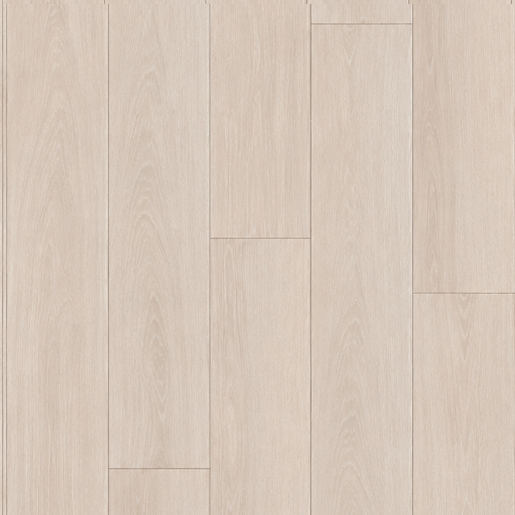Timber Flooring Long Board | Rustic 1900 x 190 x 14/3mm