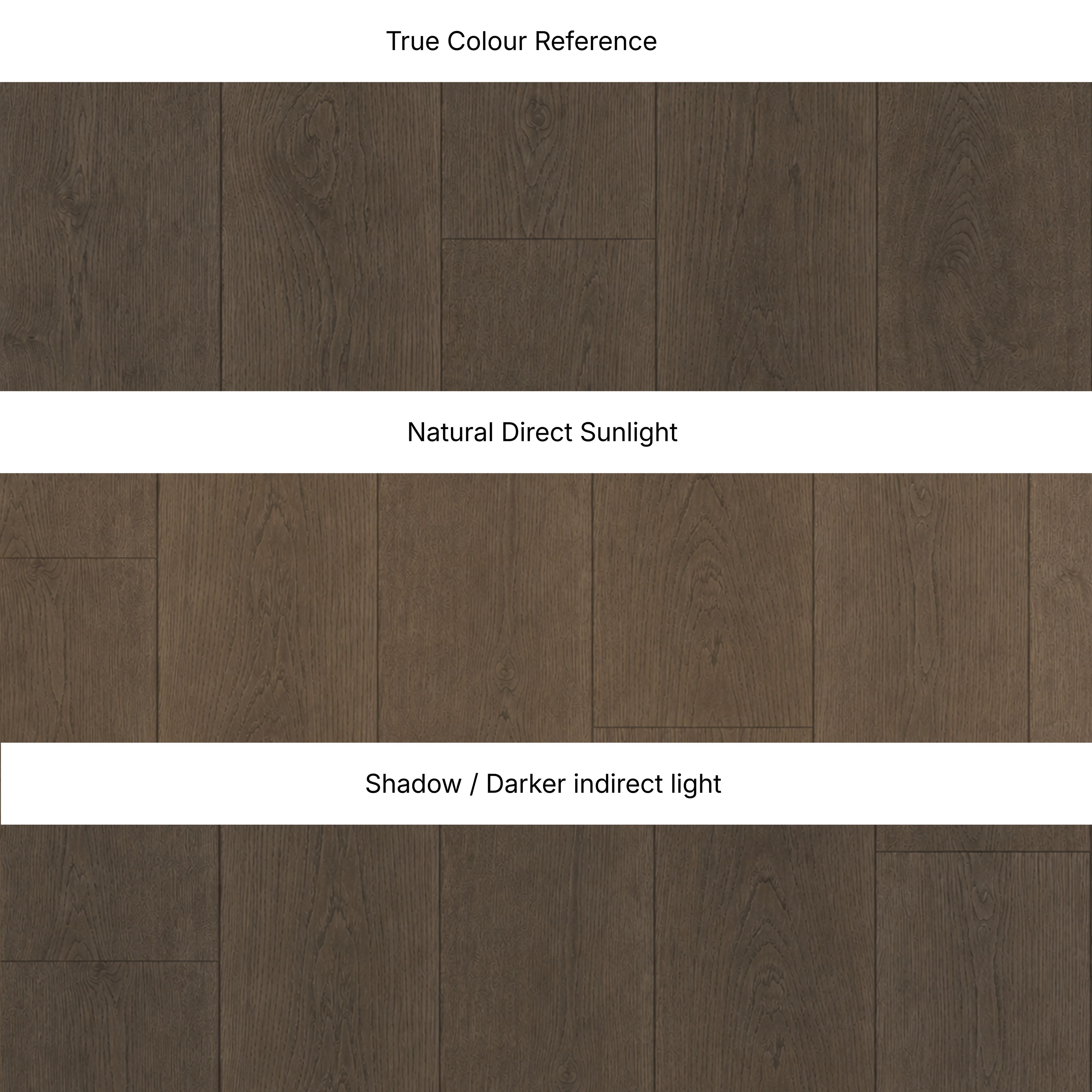 Timber Flooring Long Board | French Grey 240mm