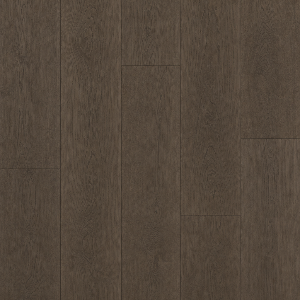 Timber Flooring Long Board | French Grey 240mm