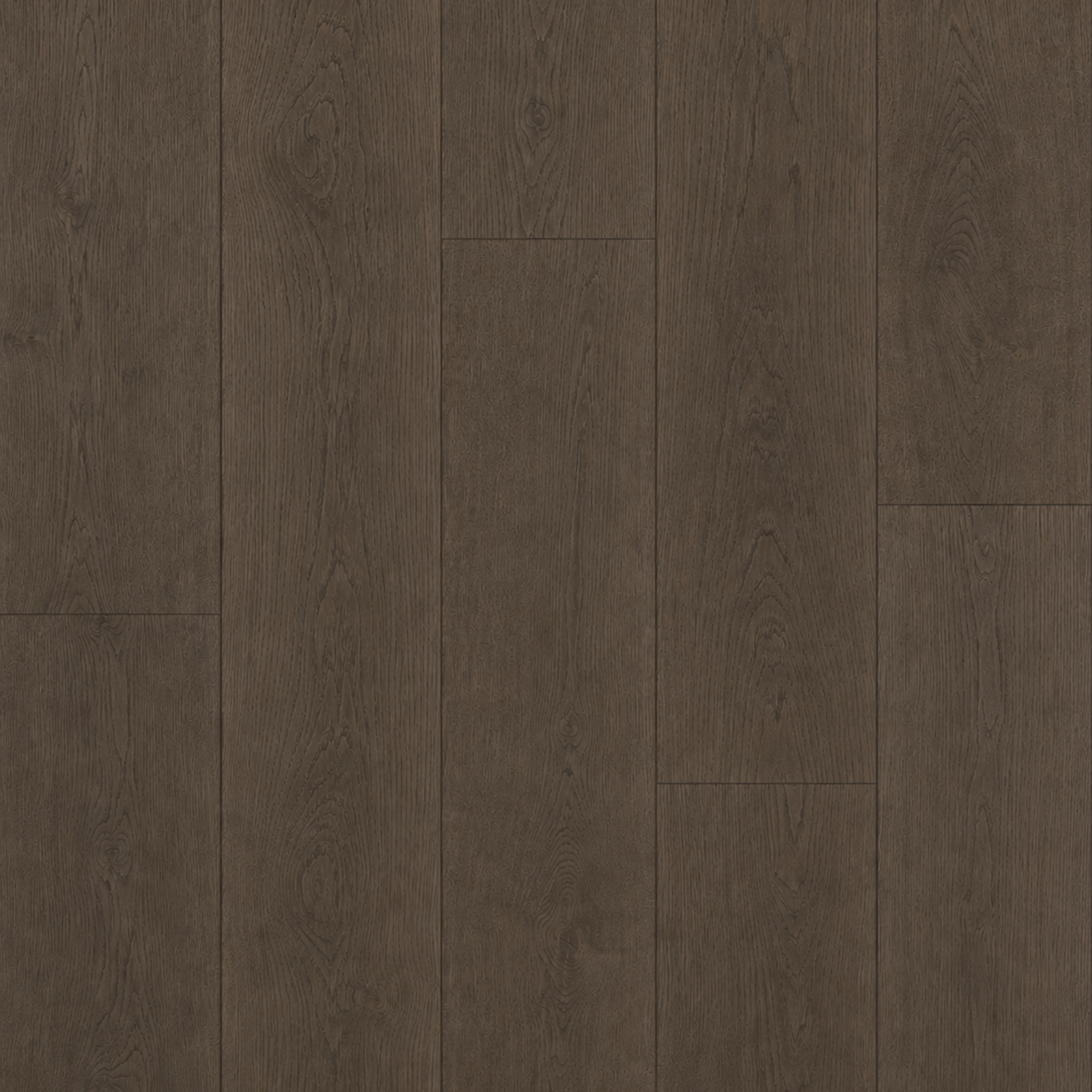 Timber Flooring Long Board | French Grey 240mm
